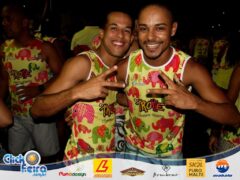 Bloco Trotte